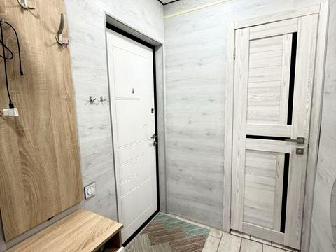 квартира за адресою Слави бульв., 13
