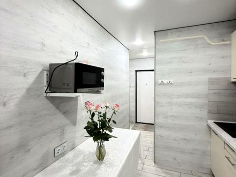 квартира за адресою Слави бульв., 13