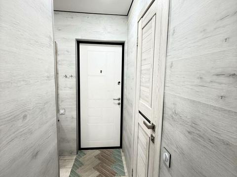 квартира за адресою Слави бульв., 13