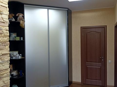 дом по адресу Українська