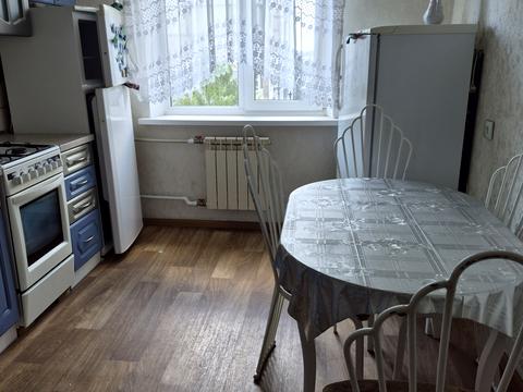 квартира за адресою Сумської Тероборони вул. (Ковпака), 81-Б