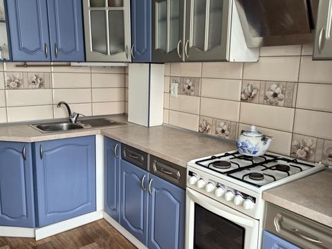 квартира за адресою Сумської Тероборони вул. (Ковпака), 81-Б