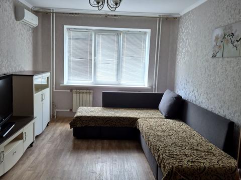 квартира за адресою Сумської Тероборони вул. (Ковпака), 81-Б