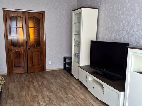 квартира за адресою Сумської Тероборони вул. (Ковпака), 81-Б