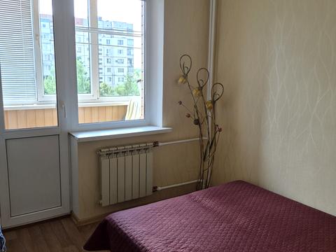 квартира за адресою Сумської Тероборони вул. (Ковпака), 81-Б