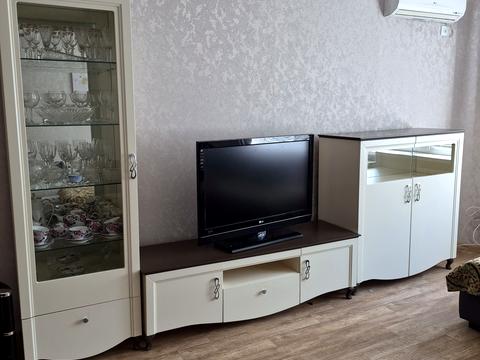 квартира за адресою Сумської Тероборони вул. (Ковпака), 81-Б