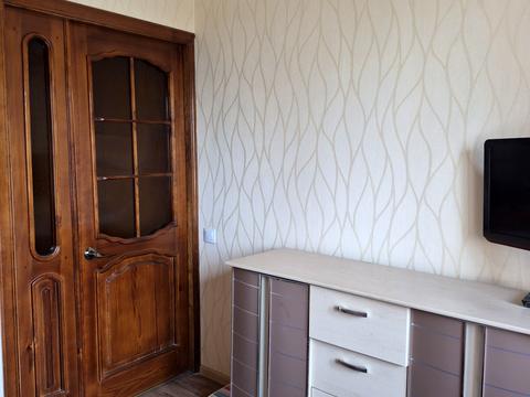 квартира за адресою Сумської Тероборони вул. (Ковпака), 81-Б