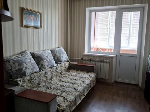 квартира за адресою Сумської Тероборони вул. (Ковпака), 81-Б