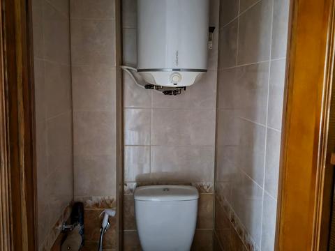 квартира за адресою Сумської Тероборони вул. (Ковпака), 81-Б