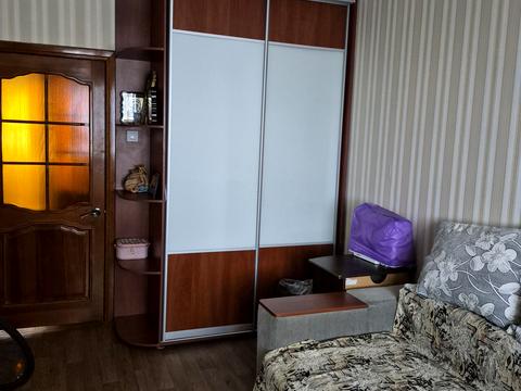 квартира за адресою Сумської Тероборони вул. (Ковпака), 81-Б