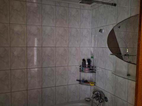 квартира за адресою Сумської Тероборони вул. (Ковпака), 81-Б