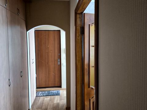квартира за адресою Сумської Тероборони вул. (Ковпака), 81-Б