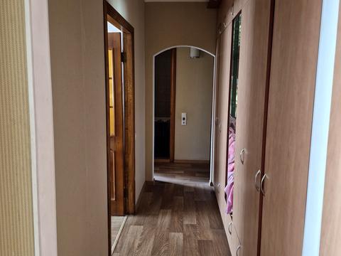 квартира за адресою Сумської Тероборони вул. (Ковпака), 81-Б