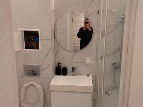 квартира по адресу Гетьмана Мазепы ул. (Топольная), 22