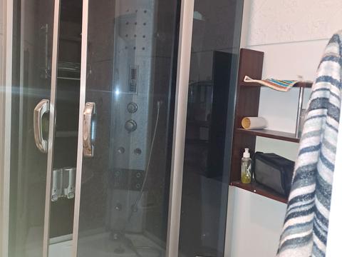 квартира по адресу Піонерська, 26