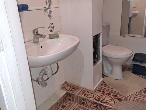квартира по адресу Піонерська, 26