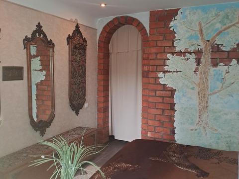 квартира по адресу Піонерська, 26