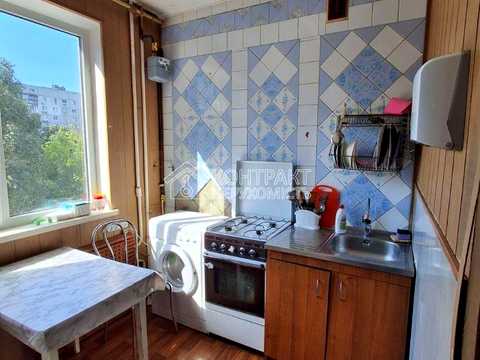 квартира за адресою Академіка Павлова вул., 132в