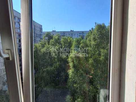 квартира за адресою Академіка Павлова вул., 132в