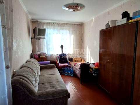 квартира за адресою Академіка Павлова вул., 132в