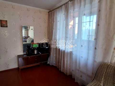 квартира за адресою Академіка Павлова вул., 132в