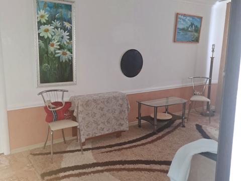 квартира по адресу Піонерська, 26