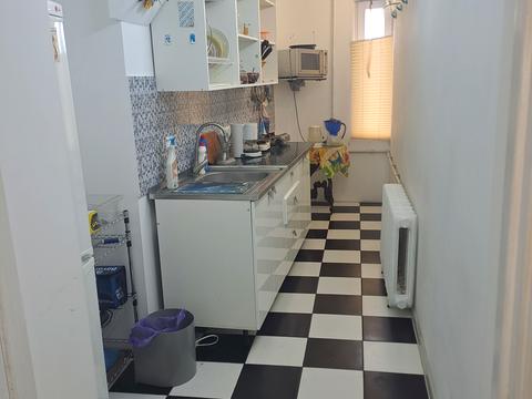 квартира по адресу Піонерська, 26