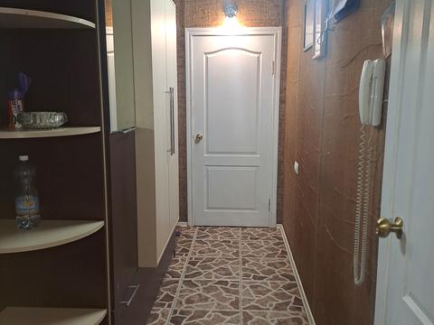 квартира по адресу Піонерська, 26