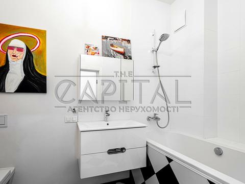 квартира за адресою Лабораторний пров., 7