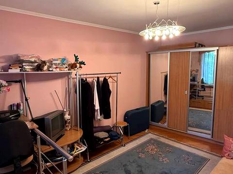 квартира по адресу Шевченко просп., 6/4