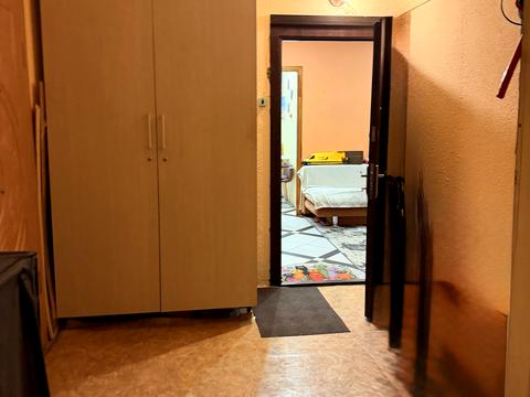 квартира за адресою Івана Кавалерідзе вул. (), 17
