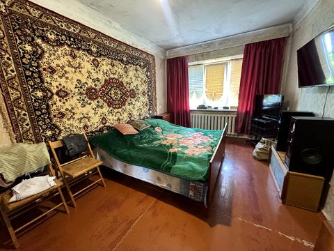 квартира за адресою Чернігів, Івана Мазепи вул. (Щорса), 27
