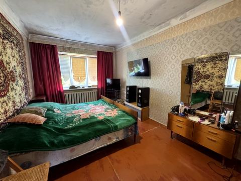 квартира за адресою Чернігів, Івана Мазепи вул. (Щорса), 27