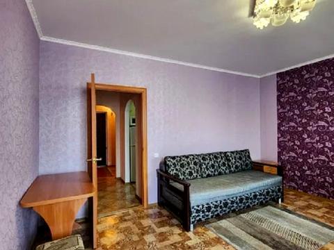 квартира за адресою Академіка Сахарова вул., 34