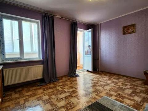 квартира за адресою Академіка Сахарова вул., 34