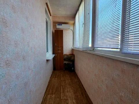 квартира за адресою Академіка Сахарова вул., 34