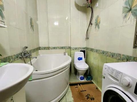 квартира за адресою Академіка Сахарова вул., 34
