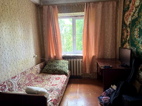 квартира за адресою Чернігів, Івана Мазепи вул. (Щорса), 27