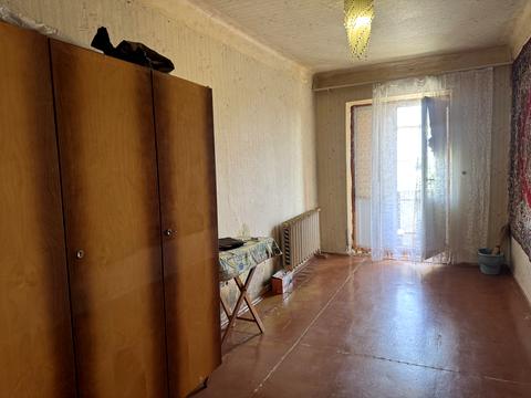 квартира за адресою Чернігів, Івана Мазепи вул. (Щорса), 27
