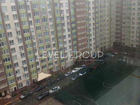 квартира по адресу Академіка Шалімова ул., 63-А