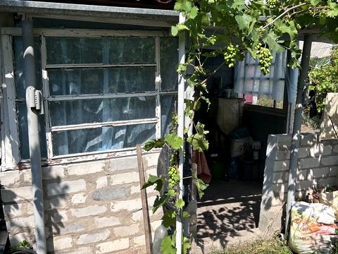 дом по адресу Садове товариство Елуа