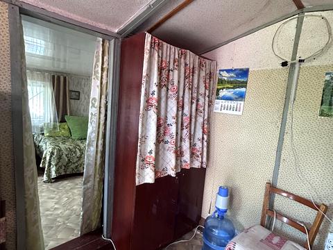 дом по адресу Садове товариство Елуа