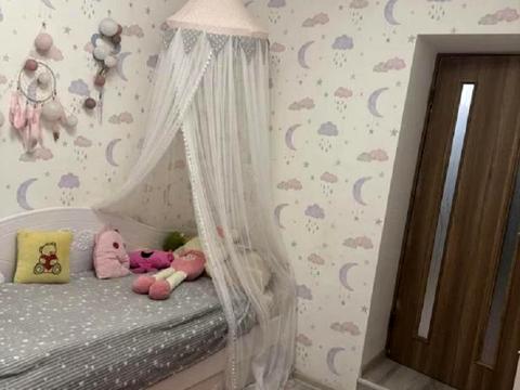 дом по адресу Виноградная 2-ая ул.