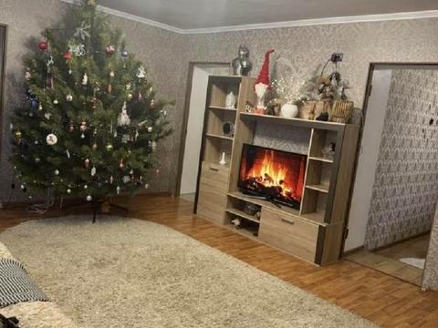 дом по адресу Виноградная 2-ая ул.