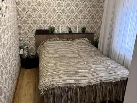 дом по адресу Виноградная 2-ая ул.