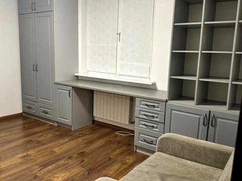 квартира за адресою Джона Леннона вул., (Будинок 1)