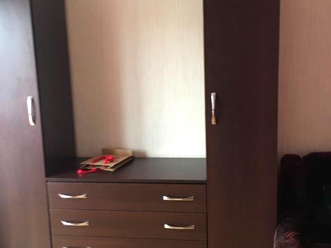 квартира за адресою Івана Виговського вул. (Терешкової), 25