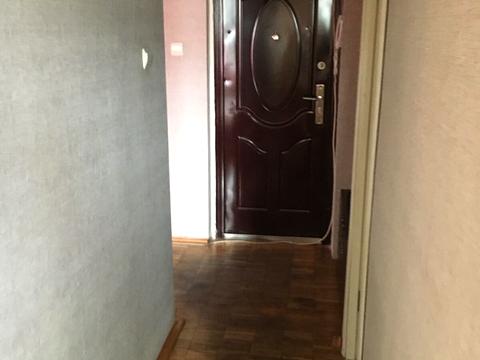 квартира за адресою Івана Виговського вул. (Терешкової), 25