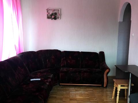 квартира за адресою Івана Виговського вул. (Терешкової), 25