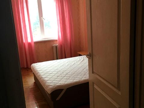 квартира за адресою Івана Виговського вул. (Терешкової), 25